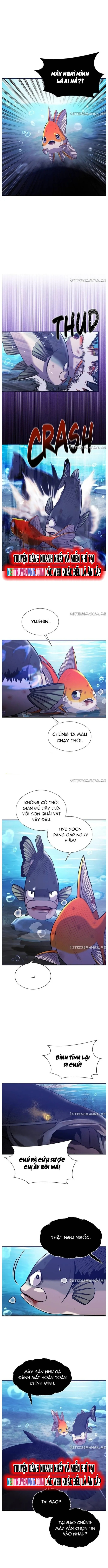 Chương 54 - Trang 3