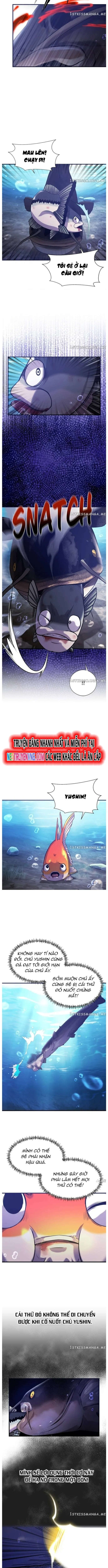 Chương 54 - Trang 5