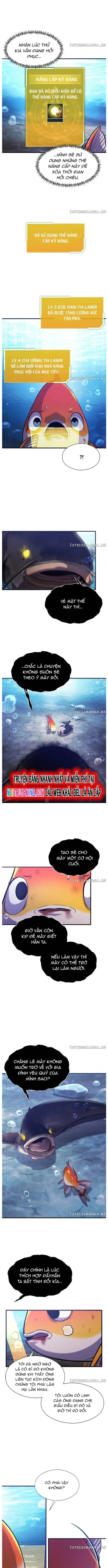 Chương 54 - Trang 7