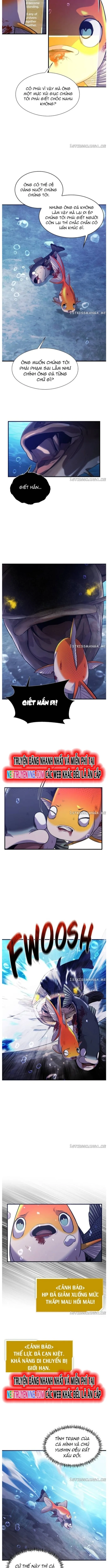 Chương 54 - Trang 8