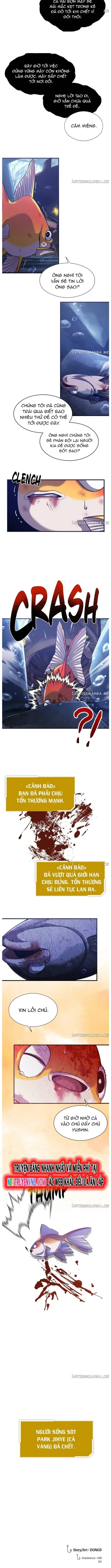 Chương 54 - Trang 10