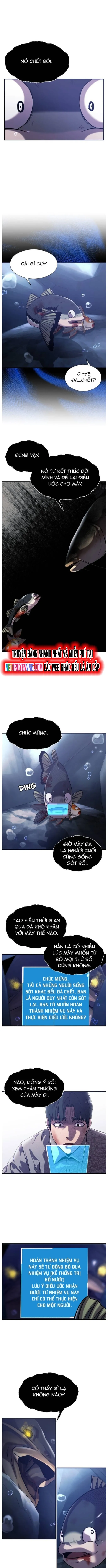 Chương 55 - Trang 2