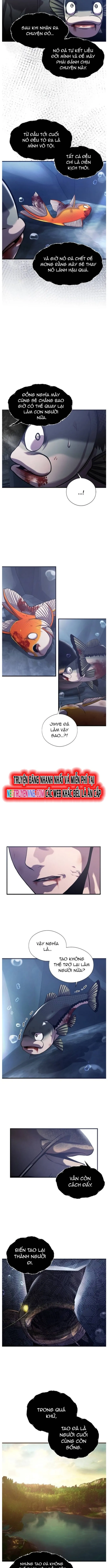 Chương 55 - Trang 4