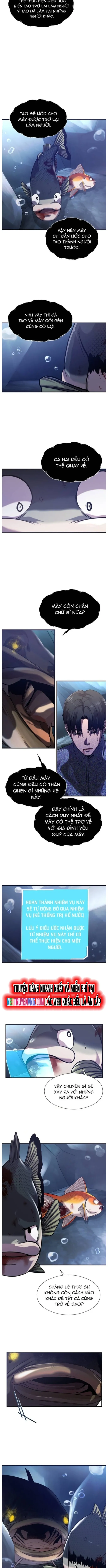 Chương 55 - Trang 5