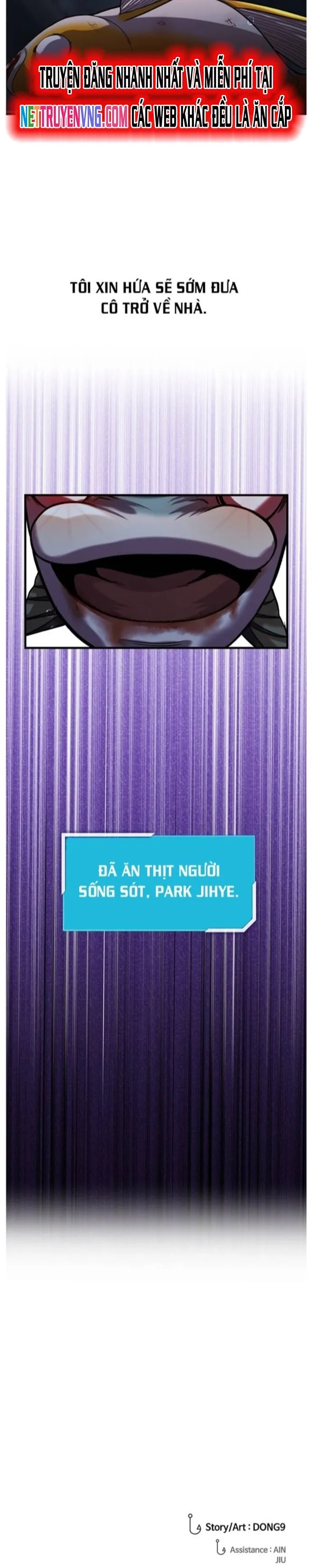 Chương 55 - Trang 8