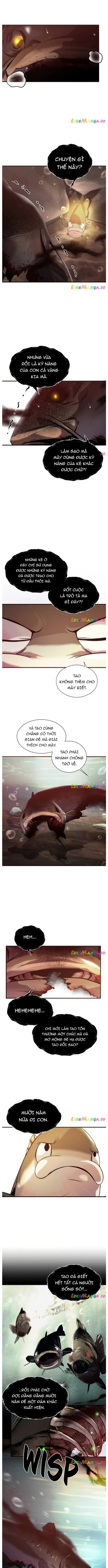 Chương 57 - Trang 2