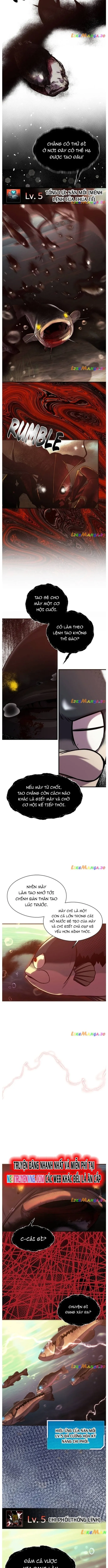 Chương 57 - Trang 6