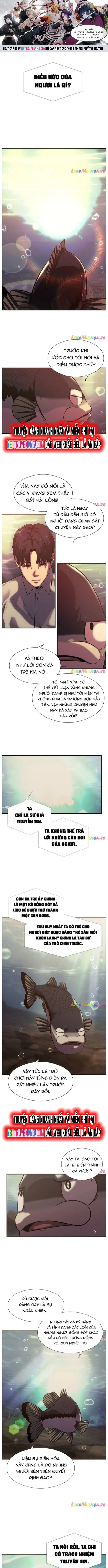 Chương 58 - Trang 1
