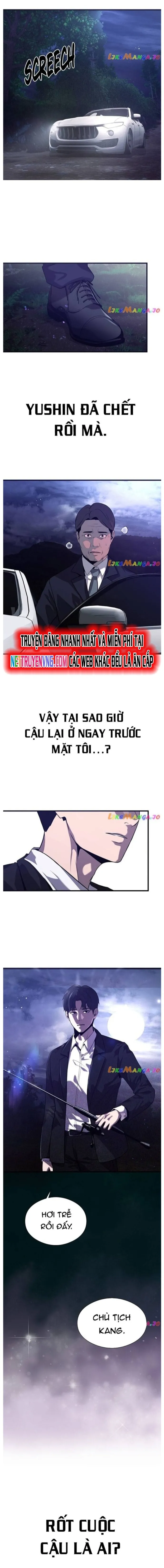 Chương 58 - Trang 12