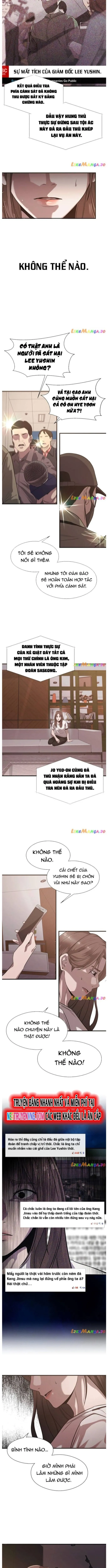 Chương 58 - Trang 5
