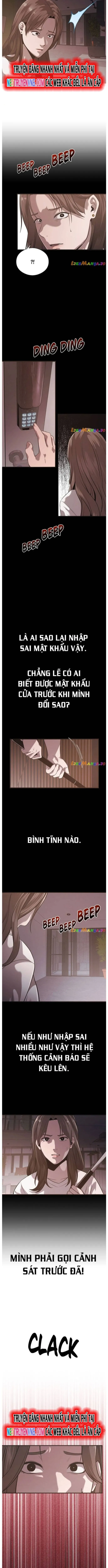 Chương 58 - Trang 6