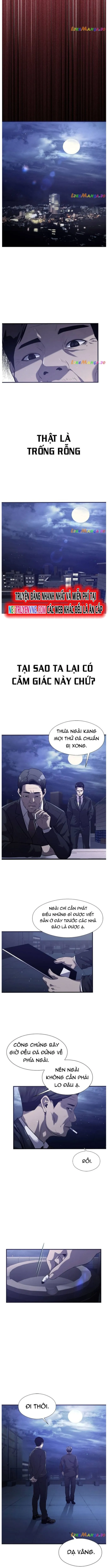 Chương 58 - Trang 7