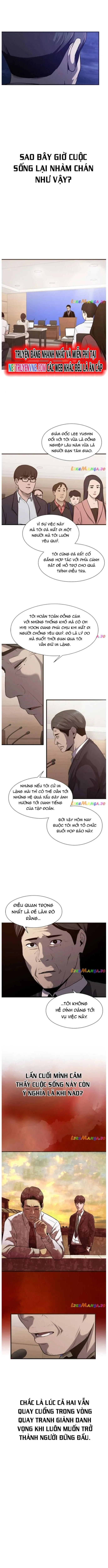 Chương 58 - Trang 8