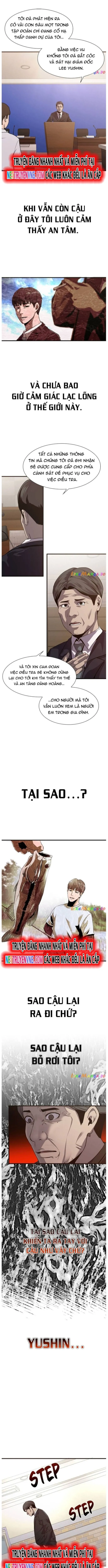 Chương 58 - Trang 9