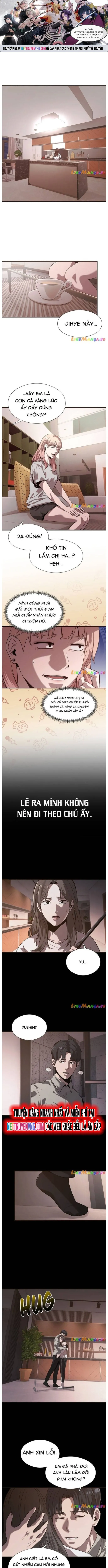 Chương 59 - Trang 1