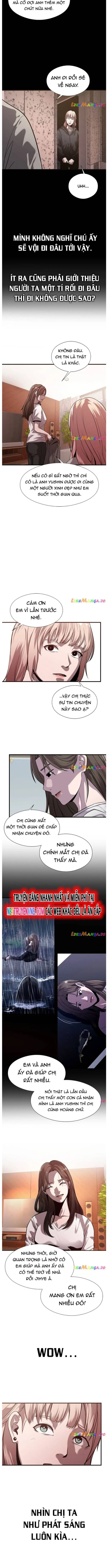 Chương 59 - Trang 2