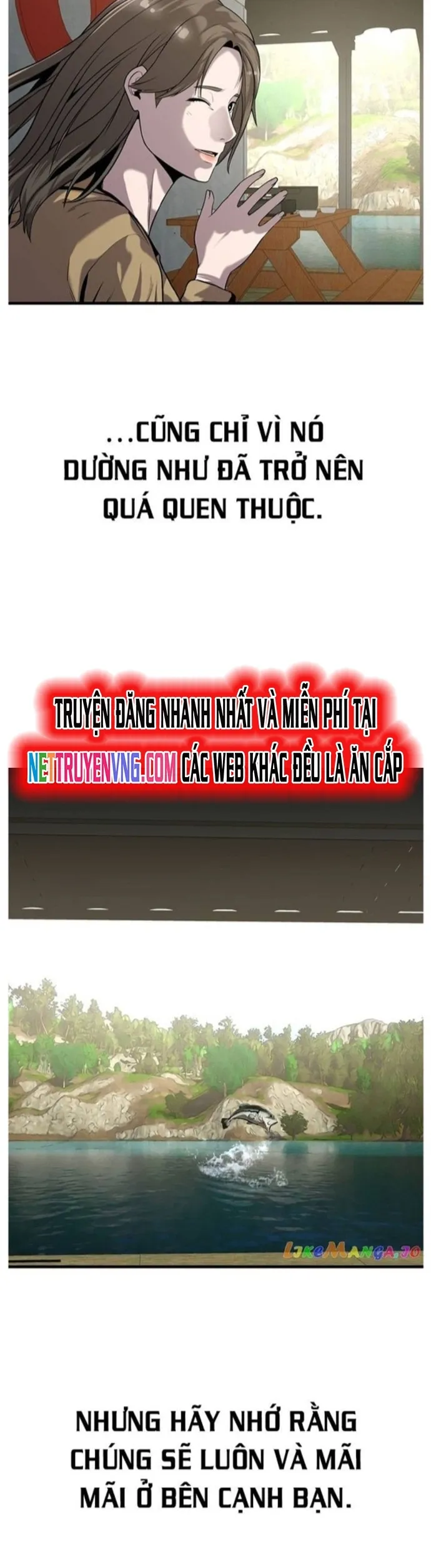 Chương 59 - Trang 11