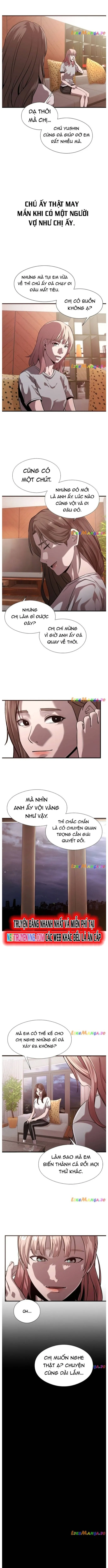 Chương 59 - Trang 3
