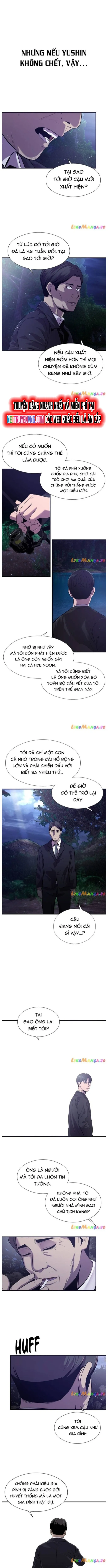 Chương 59 - Trang 5