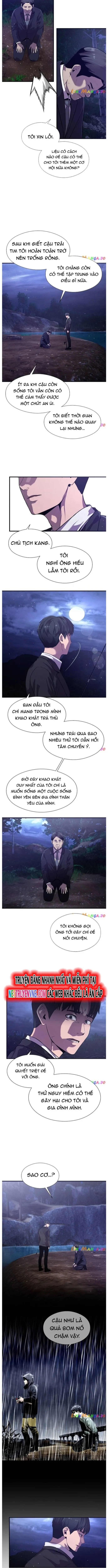 Chương 59 - Trang 7