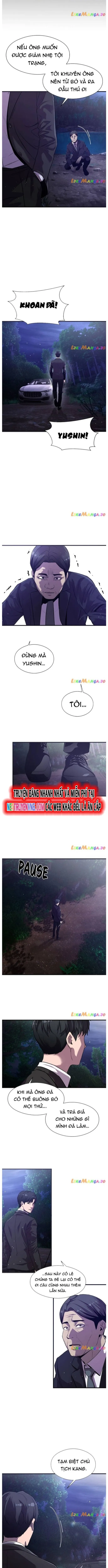 Chương 59 - Trang 8