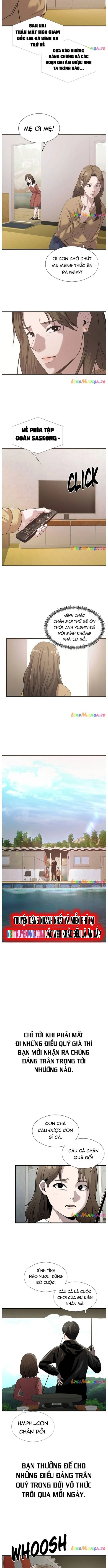 Chương 59 - Trang 10