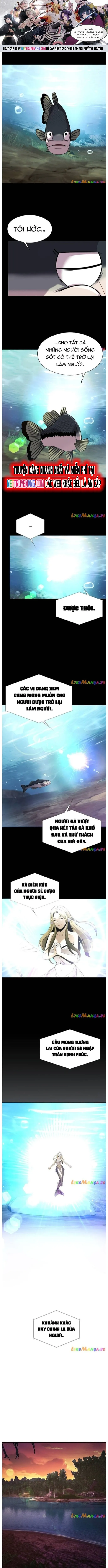 Chương 60 - Trang 1