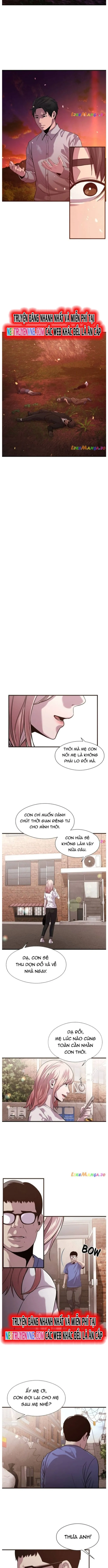 Chương 60 - Trang 2