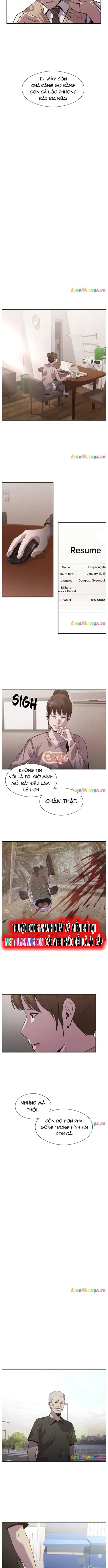 Chương 60 - Trang 5