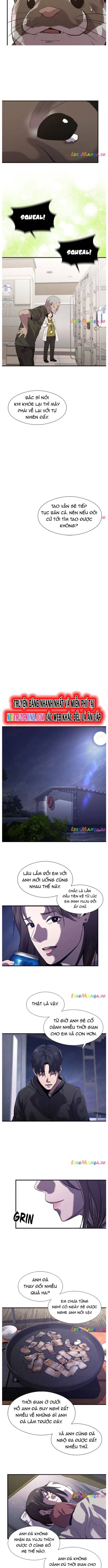 Chương 60 - Trang 7