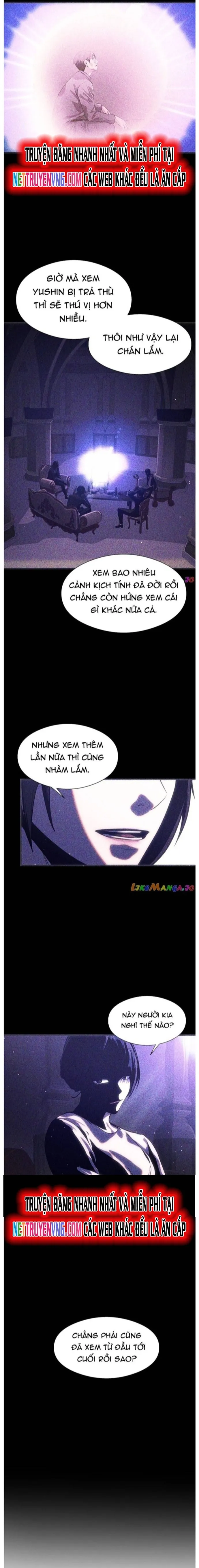 Chương 60 - Trang 9