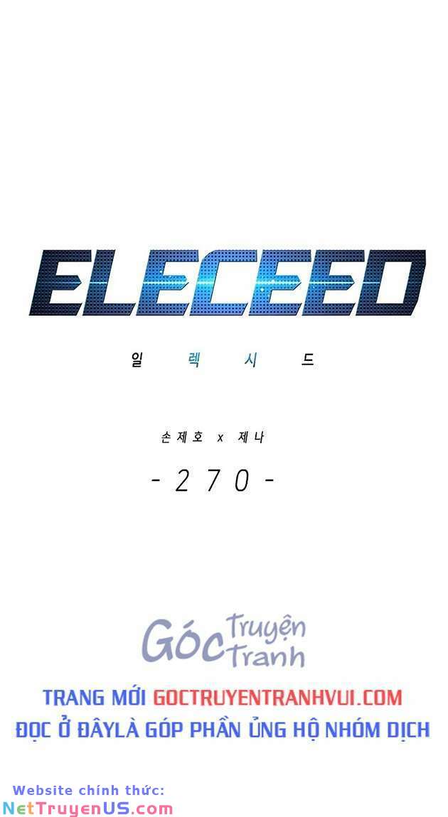 Chương 270 - Trang 1