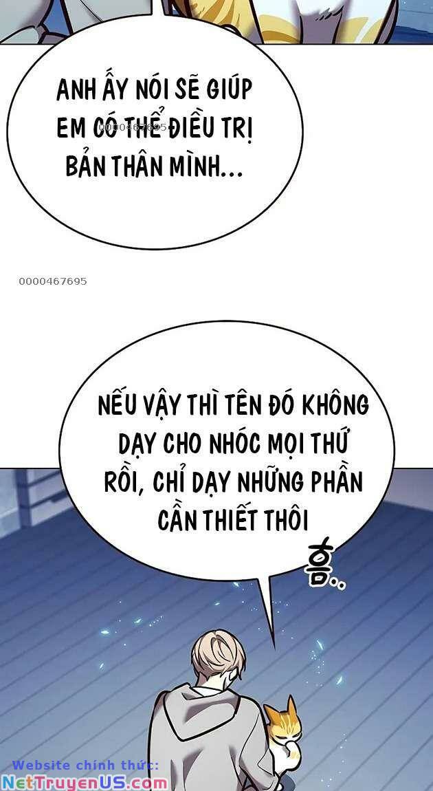 Chương 270 - Trang 15