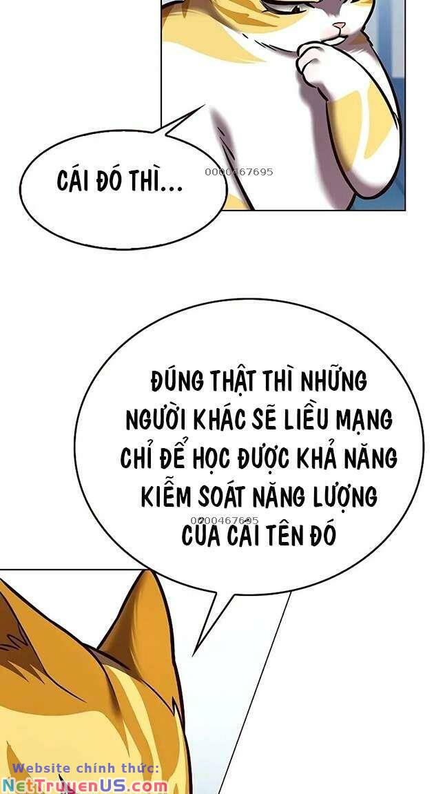 Chương 270 - Trang 17
