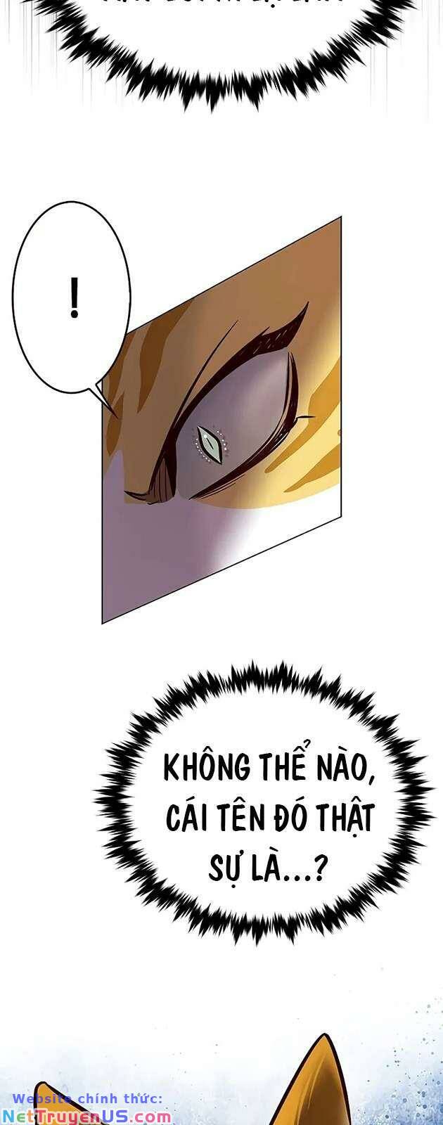 Chương 270 - Trang 22