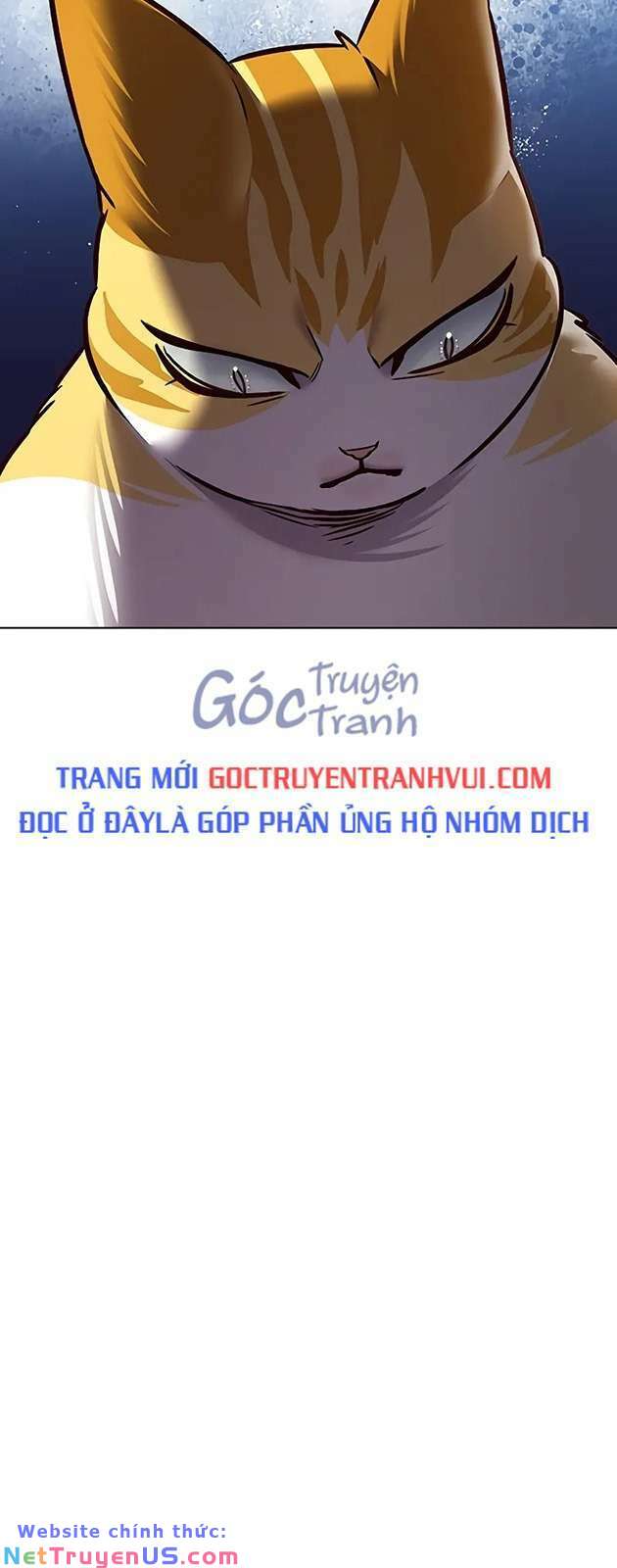 Chương 270 - Trang 23