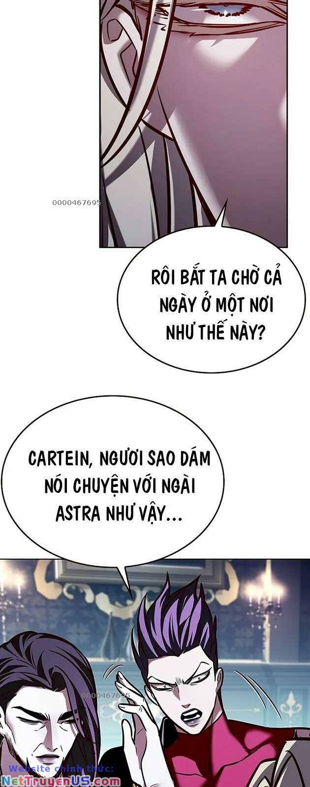 Chương 270 - Trang 27