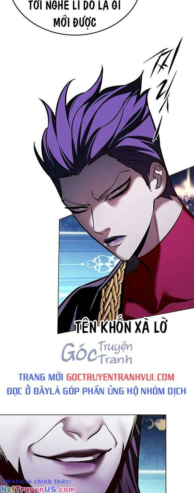 Chương 270 - Trang 32