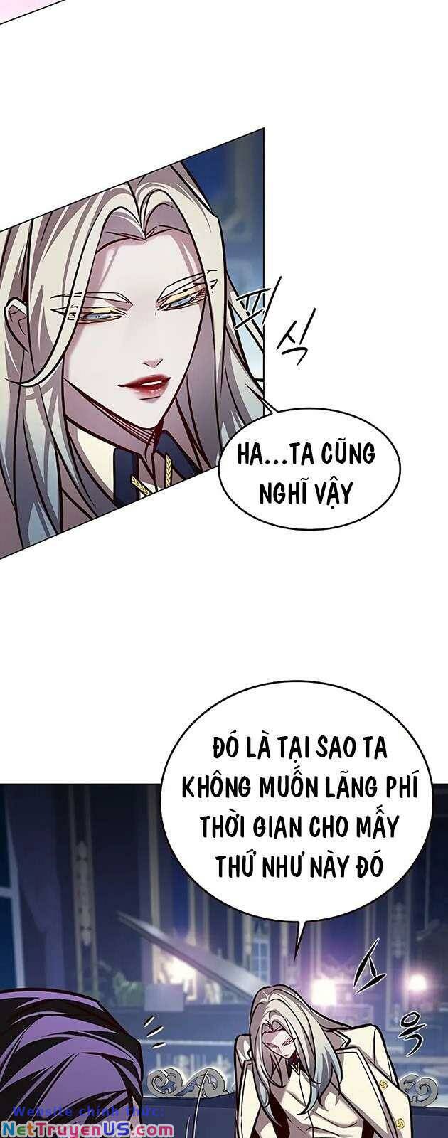 Chương 270 - Trang 34