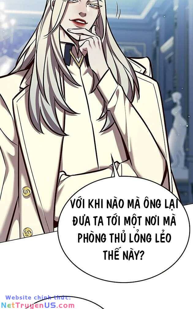 Chương 270 - Trang 40