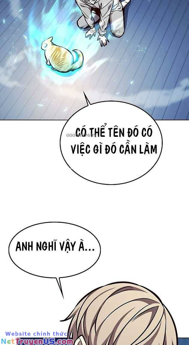 Chương 270 - Trang 5