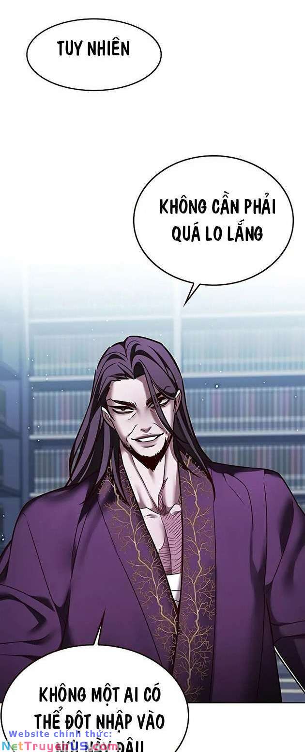 Chương 270 - Trang 43