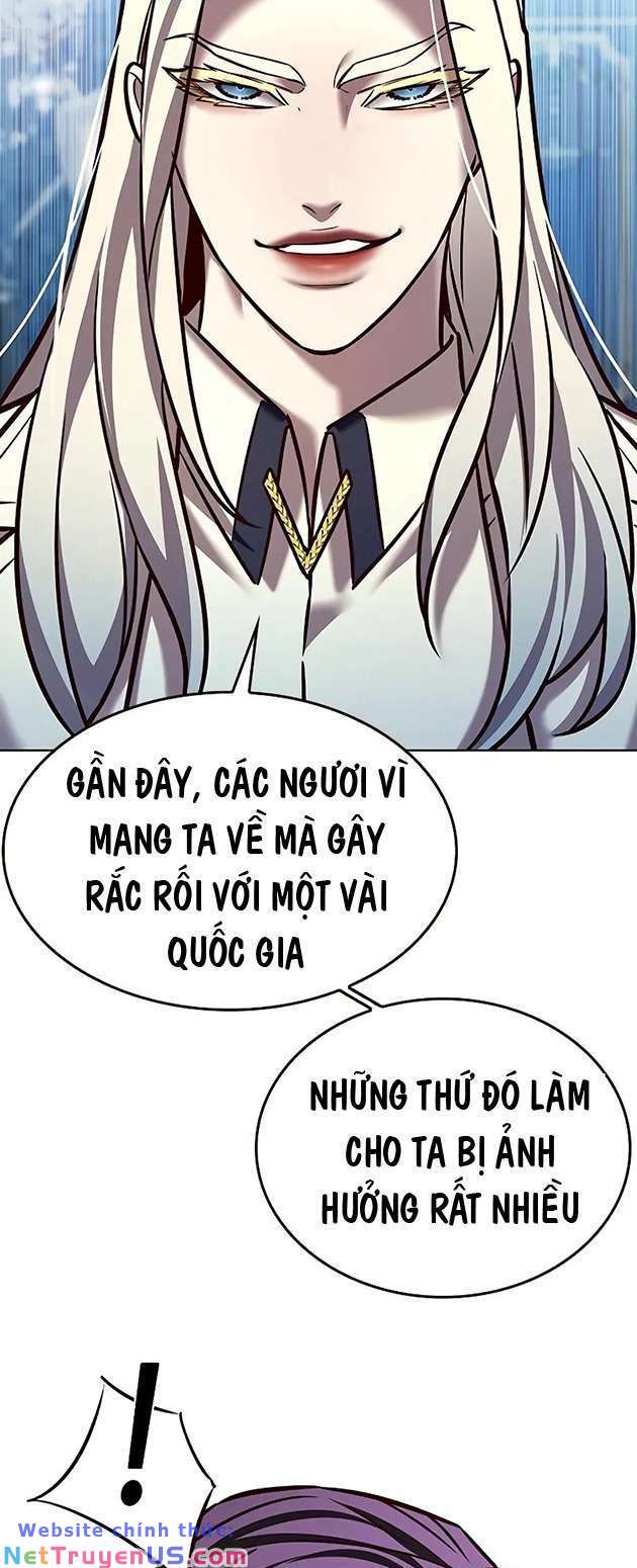 Chương 270 - Trang 52