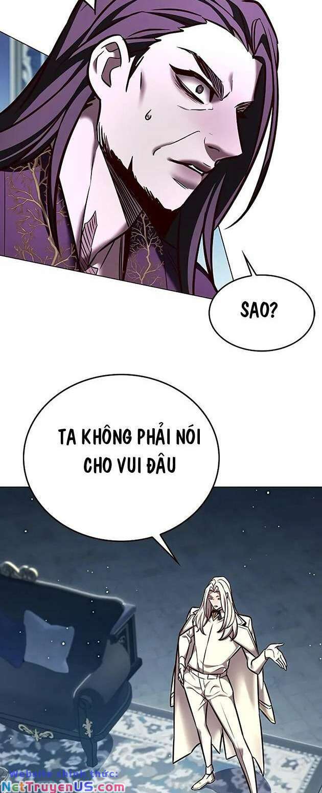 Chương 270 - Trang 53