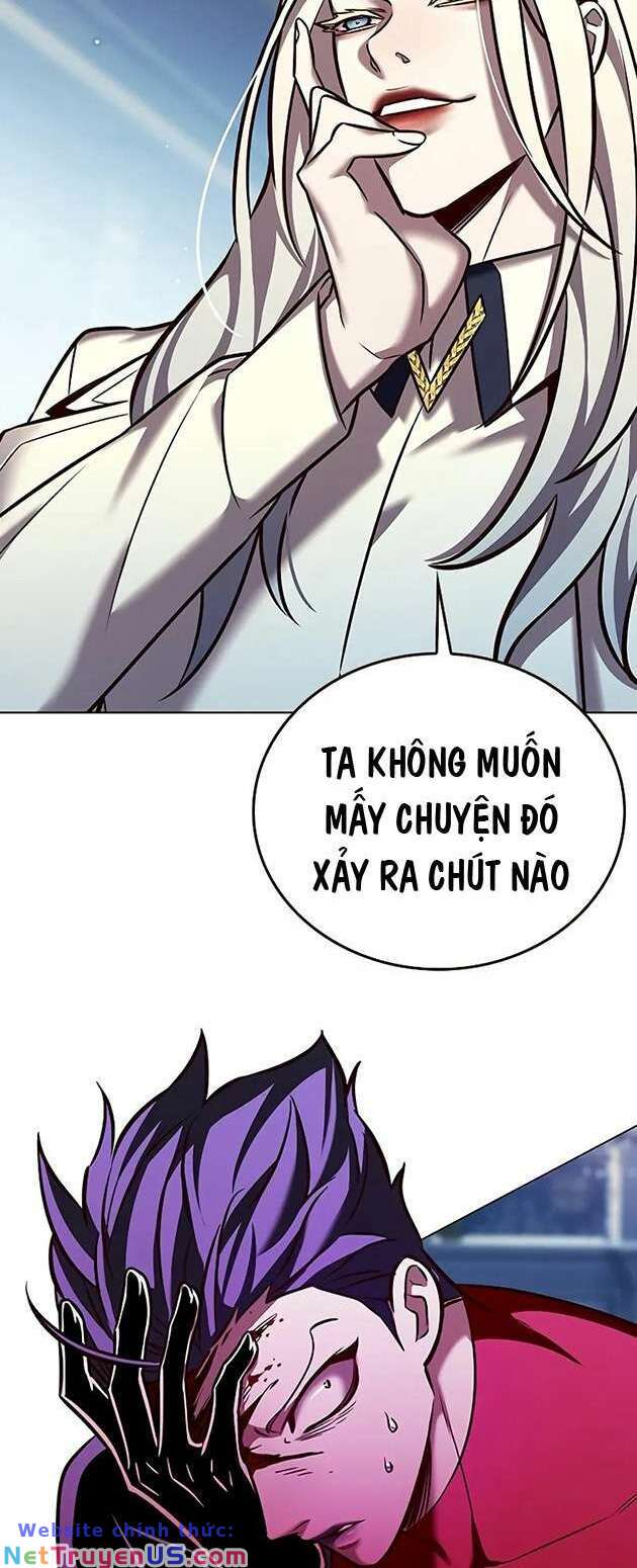 Chương 270 - Trang 55