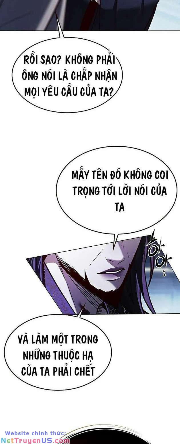 Chương 270 - Trang 57