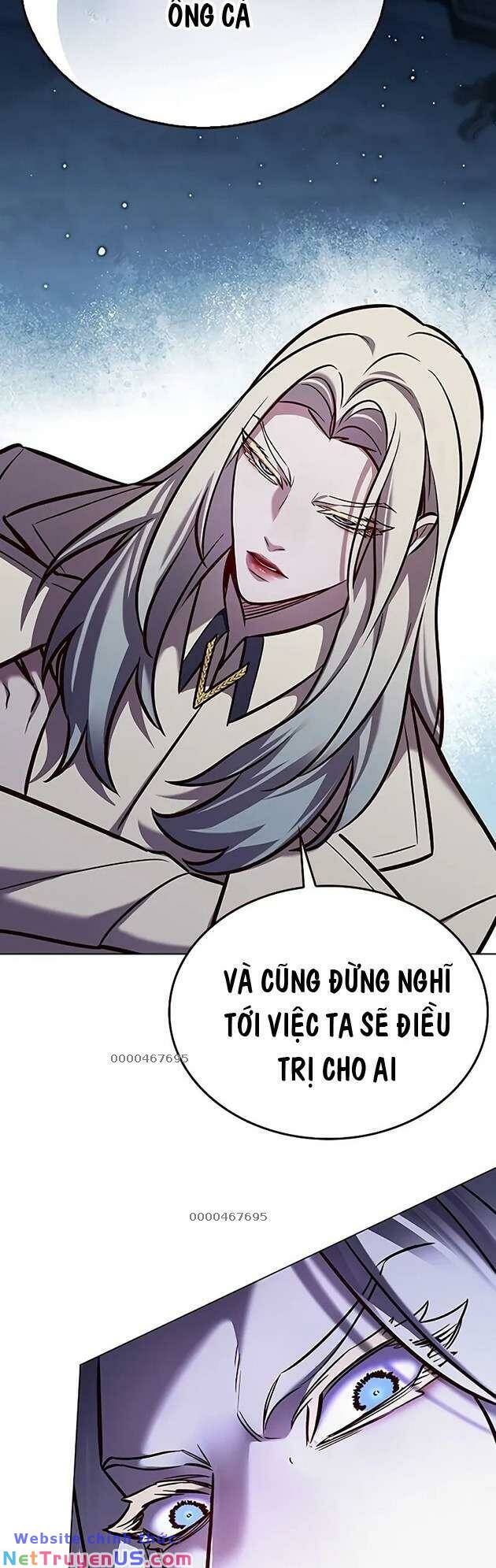Chương 270 - Trang 60