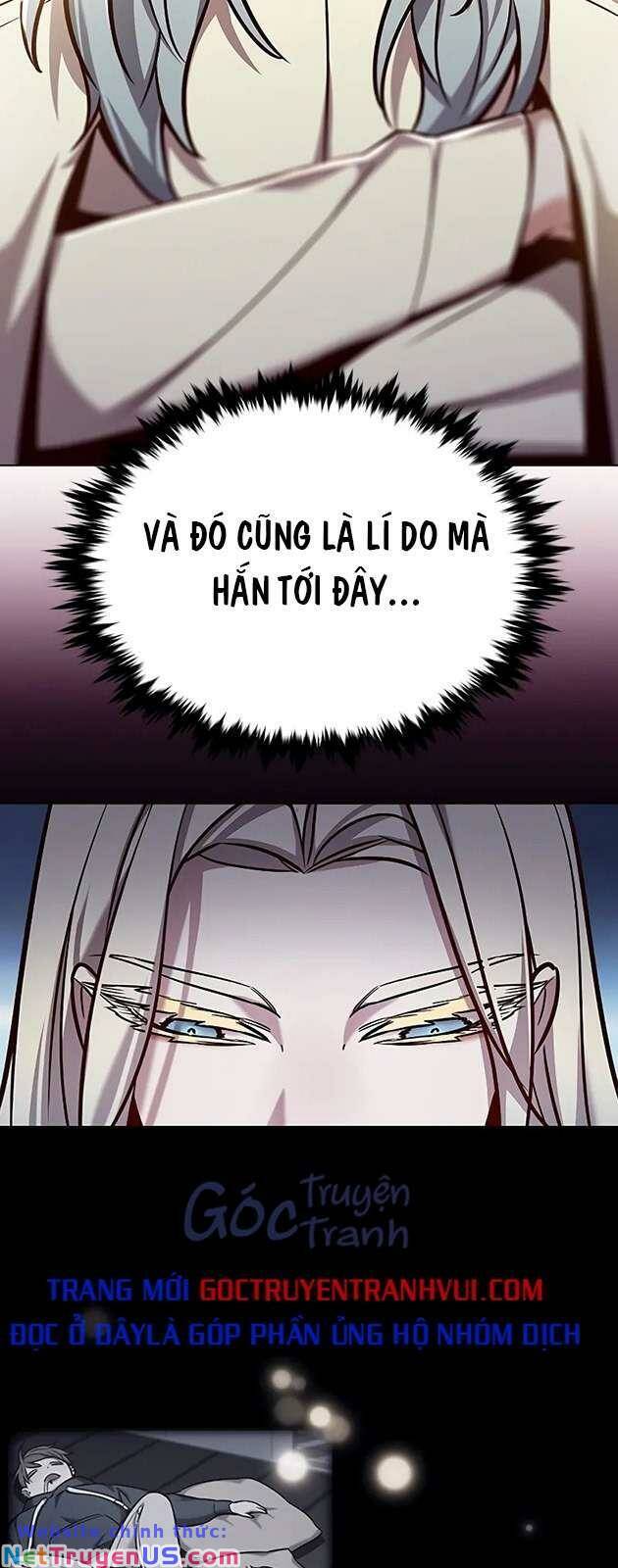 Chương 270 - Trang 65