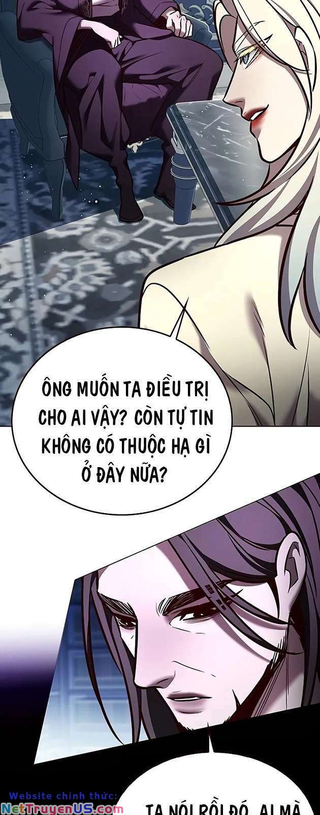 Chương 270 - Trang 75