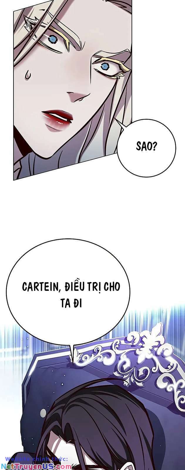 Chương 270 - Trang 79